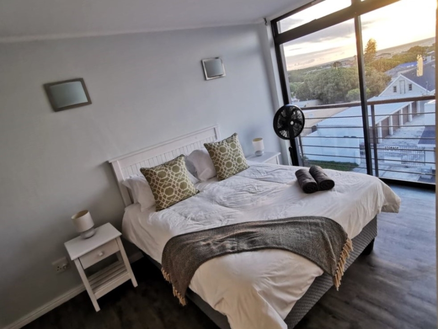 3 Bedroom Property for Sale in Gansbaai Central Western Cape